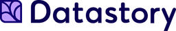 Datastory