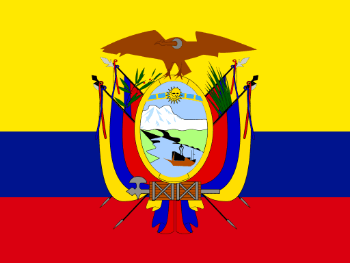 ec