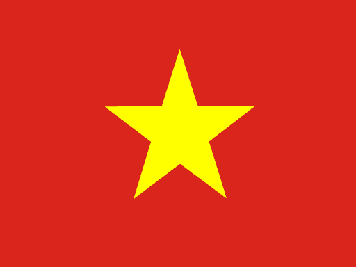 vn