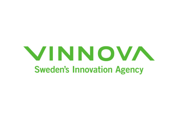 og:vinnova
