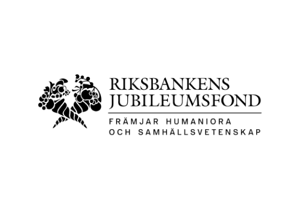 og:the-bank-of-sweden-tercentenary-foundation