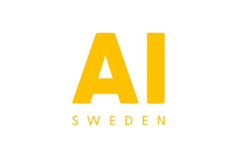 ai-sweden