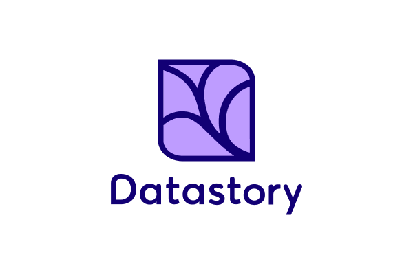 datastory-org