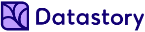 Datastory Logo